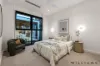38 Ferguson Avenue, Myrtle Bank, SA 5064-Image