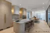 38 Ferguson Avenue, Myrtle Bank, SA 5064-Image