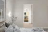 38 Ferguson Avenue, Myrtle Bank, SA 5064-Image
