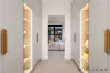 38 Ferguson Avenue, Myrtle Bank, SA 5064-Image