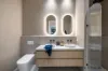 38 Ferguson Avenue, Myrtle Bank, SA 5064-Image