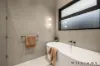 38 Ferguson Avenue, Myrtle Bank, SA 5064-Image