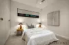 38 Ferguson Avenue, Myrtle Bank, SA 5064-Image