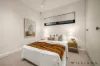 38 Ferguson Avenue, Myrtle Bank, SA 5064-Image