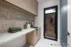 38 Ferguson Avenue, Myrtle Bank, SA 5064-Image