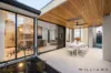 38 Ferguson Avenue, Myrtle Bank, SA 5064-Image
