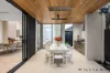 38 Ferguson Avenue, Myrtle Bank, SA 5064-Image