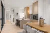 38 Ferguson Avenue, Myrtle Bank, SA 5064-Image