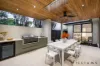 38 Ferguson Avenue, Myrtle Bank, SA 5064-Image