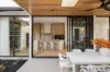38 Ferguson Avenue, Myrtle Bank, SA 5064-Image