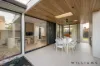 38 Ferguson Avenue, Myrtle Bank, SA 5064-Image