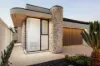 38 Ferguson Avenue, Myrtle Bank, SA 5064-Image