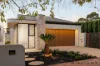 38 Ferguson Avenue, Myrtle Bank, SA 5064-Image