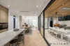 38 Ferguson Avenue, Myrtle Bank, SA 5064-Image
