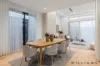 38 Ferguson Avenue, Myrtle Bank, SA 5064-Image