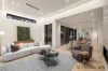 38 Ferguson Avenue, Myrtle Bank, SA 5064-Image