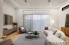 38 Ferguson Avenue, Myrtle Bank, SA 5064-Image