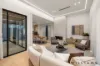 38 Ferguson Avenue, Myrtle Bank, SA 5064-Image