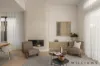 38 Ferguson Avenue, Myrtle Bank, SA 5064-Image
