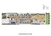 38 Ferguson Avenue, Myrtle Bank, SA 5064-Floorplan
