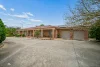 38 Ferguson Road, Tatura, Vic 3616