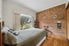 38 Ferguson Road, Tatura, Vic 3616-Image