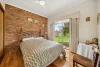 38 Ferguson Road, Tatura, Vic 3616-Image