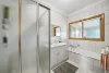 38 Ferguson Road, Tatura, Vic 3616-Image