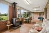 38 Ferguson Road, Tatura, Vic 3616-Image