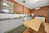 38 Ferguson Road, Tatura, Vic 3616-Image