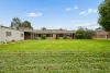 38 Ferguson Road, Tatura, Vic 3616-Image