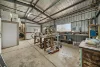 38 Ferguson Road, Tatura, Vic 3616-Image