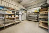 38 Ferguson Road, Tatura, Vic 3616-Image