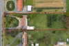38 Ferguson Road, Tatura, Vic 3616-Image