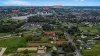 38 Ferguson Road, Tatura, Vic 3616-Image