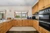 38 Ferguson Road, Tatura, Vic 3616-Image