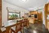 38 Ferguson Road, Tatura, Vic 3616-Image