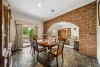 38 Ferguson Road, Tatura, Vic 3616-Image