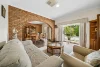 38 Ferguson Road, Tatura, Vic 3616-Image