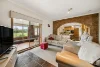 38 Ferguson Road, Tatura, Vic 3616-Image