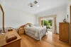 38 Ferguson Road, Tatura, Vic 3616-Image