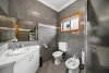 38 Ferguson Road, Tatura, Vic 3616-Image