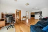 38 Ferguson Road, Tatura, Vic 3616-Image