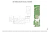 38 Ferguson Road, Tatura, Vic 3616-Floorplan