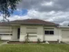 38 Ferngrove Road, Canley Heights, NSW 2166