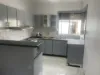 38 Ferngrove Road, Canley Heights, NSW 2166-Image