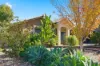 38 Ferris Street, Sunbury, Vic 3429