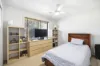 38 Ferris Street, Sunbury, Vic 3429-Image