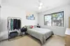 38 Ferris Street, Sunbury, Vic 3429-Image