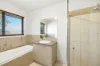 38 Ferris Street, Sunbury, Vic 3429-Image